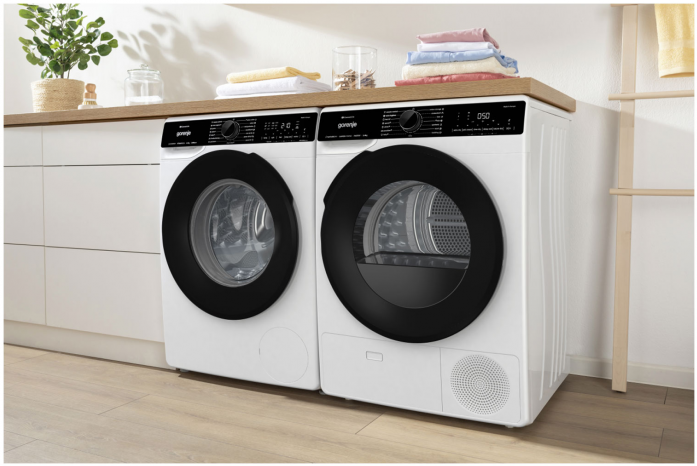   Gorenje WPNA84A2TWIFI/C