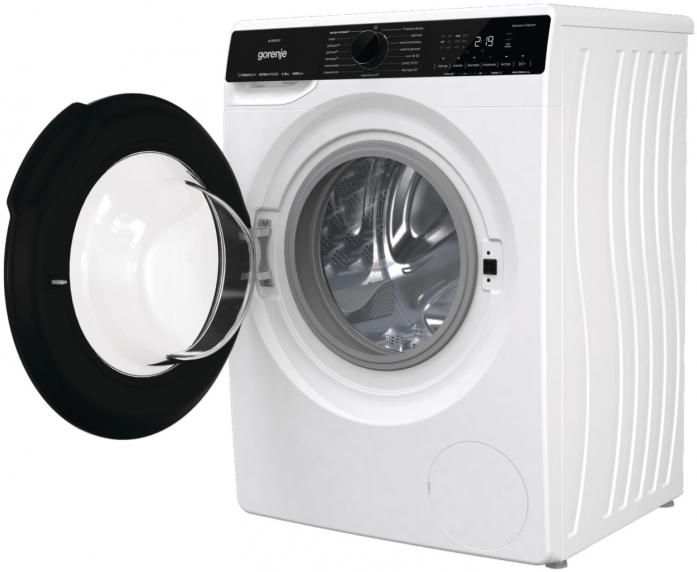   Gorenje WPNA84A2TWIFI/C