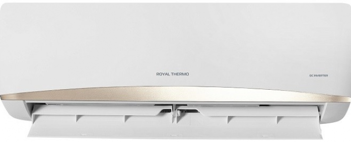 - Royal Thermo RTPI-24HN8