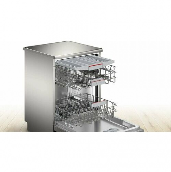   Bosch SMS4IMI62Q