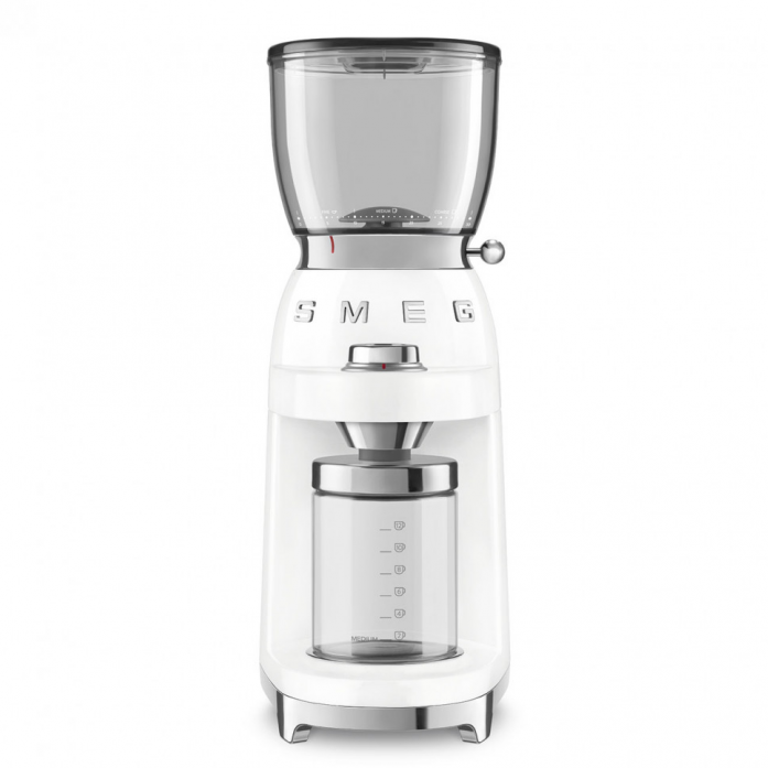  Smeg CGF11WHEU