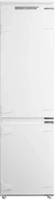   Midea MDRE414FGE01