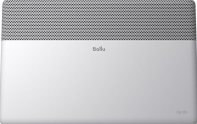     Ballu BEC/AT-2500