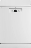   Beko BDFN26422W