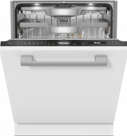    Miele G7760 SCVi