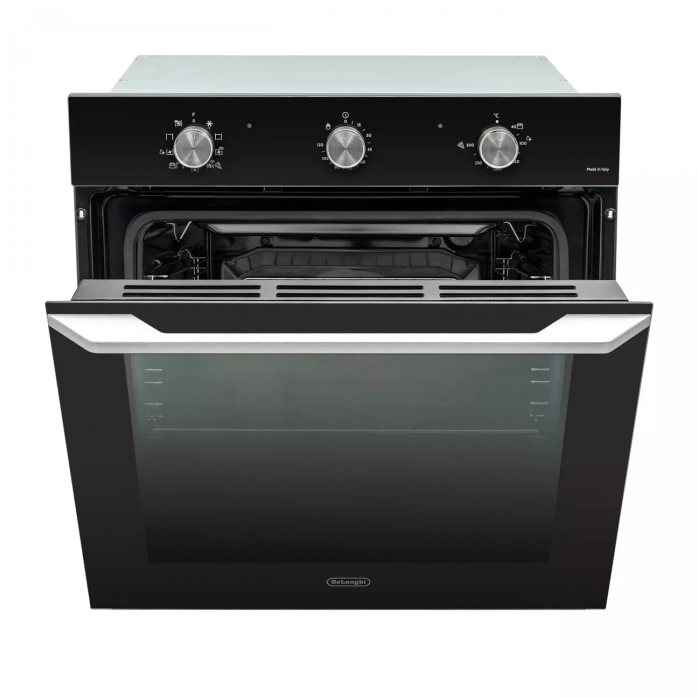    DeLonghi NSM 7TL PPP RUS