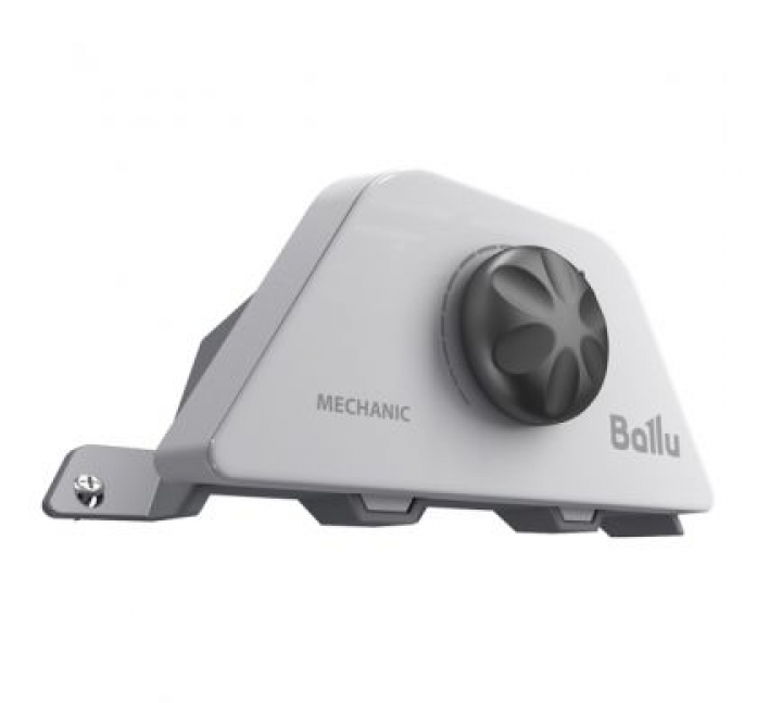  Ballu BEC/AT-2000-3M