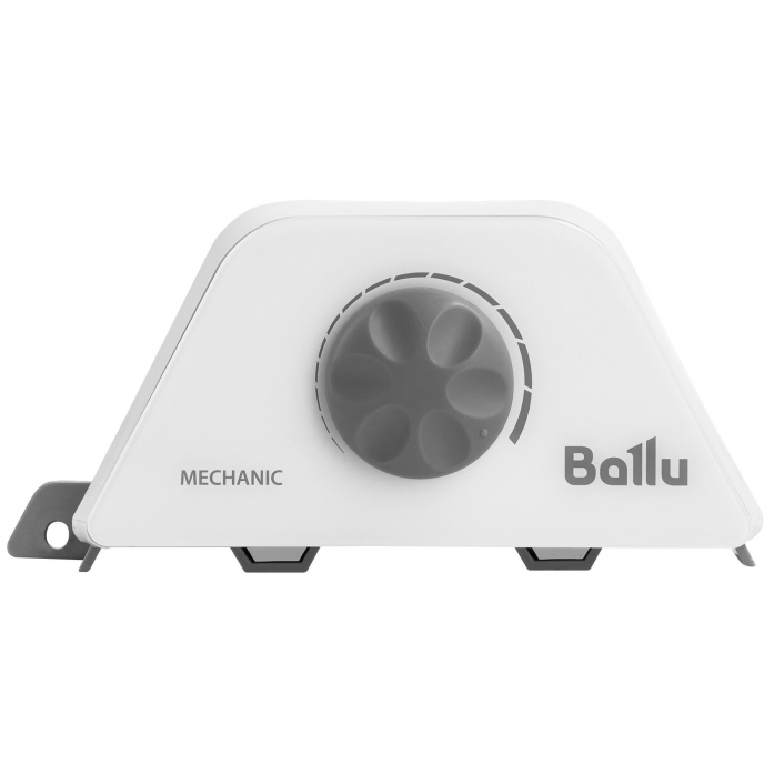  Ballu BEC/EVU-1000+BCT/EVU-3M+BFT/EVUR -1667006