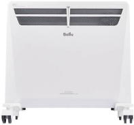   Ballu BEC/EVU-1000-4E-BFT/EVUR -1584108