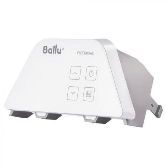   Ballu BEC/EVU-1000-4E-BFT/EVUR -1584108