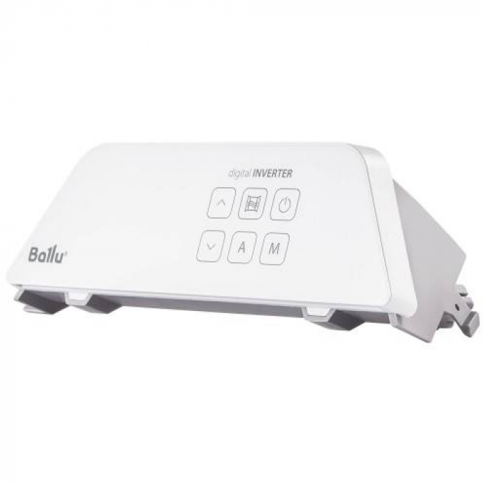  Ballu BEC/EVU-1000-4I -1584101