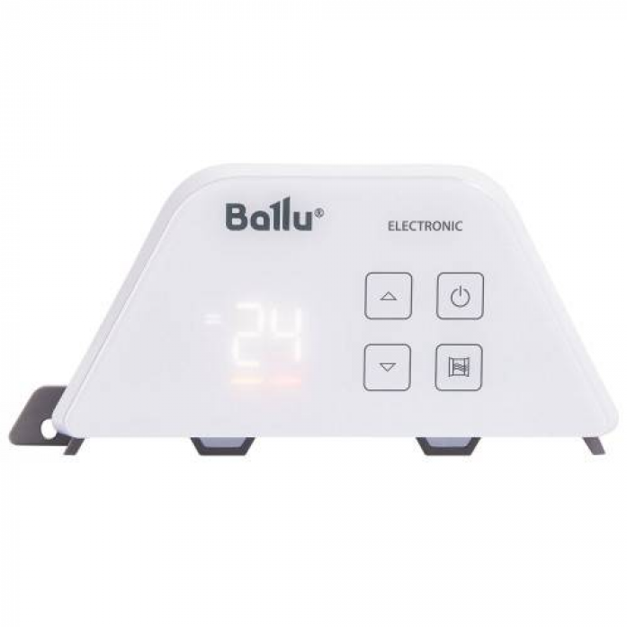  Ballu BEC/EVU-1500-4E-BFT/EVUR -1584110