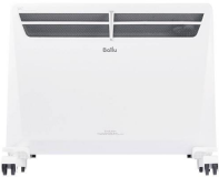  Ballu BEC/EVU-1500-4E-BFT/EVUR -1584110