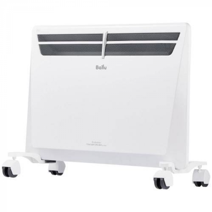  Ballu BEC/EVU-1500-4E-BFT/EVUR -1584110