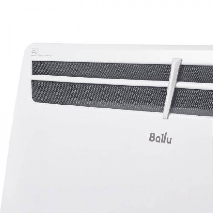  Ballu BEC/EVU-1500-4I-BFT/EVUR