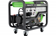  Baff DG 5000 EC