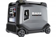  Baff i-GBX 4.5 EC