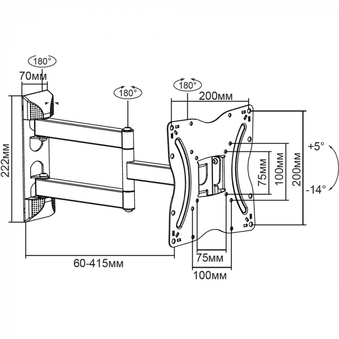  Baff KP2S 13-55