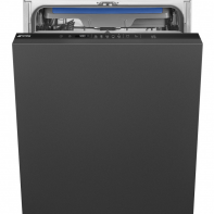    Smeg STL362DQ