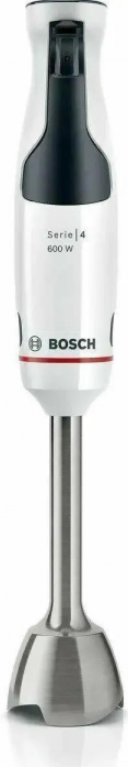   Bosch MSM4W421