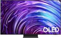  Samsung Electronics QE77S95DAUXRU