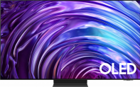  Samsung Electronics QE55S95DAUXCE