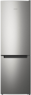  Indesit ITS 4180 XB