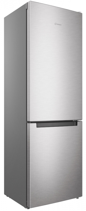  Indesit ITS 4180 XB