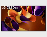  LG OLED65G4RLA