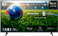  Hisense 65A6N