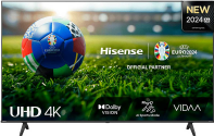  Hisense 75A6N