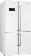  Smeg FQ60BDE