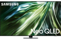  Samsung Electronics QE65QN90DAUXCE