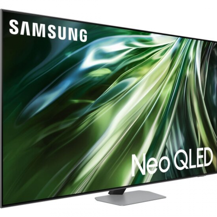  Samsung Electronics QE65QN90DAUXCE