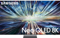  Samsung Electronics QE75QN900DUXCE