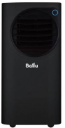   Ballu BPAC-07 EPB/N6 black -1599256