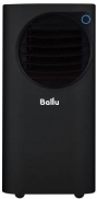   Ballu BPAC-10 EPB/N6 black