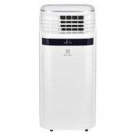   Electrolux EACM-20 JK/N3 -1421704