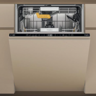    Whirlpool W8I HT40 T