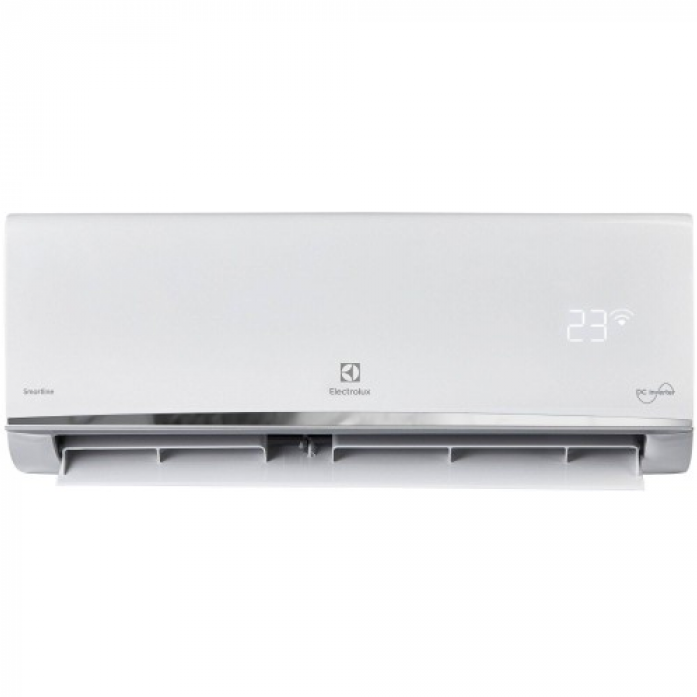 - Electrolux EACS/I-09HSM/N8 -1598827