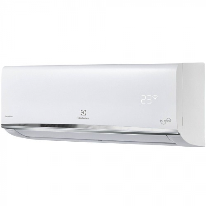 - Electrolux EACS/I-09HSM/N8 -1598827