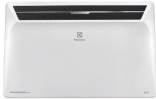  Electrolux ECH/AG2-1500 T-TUE4 -1584118