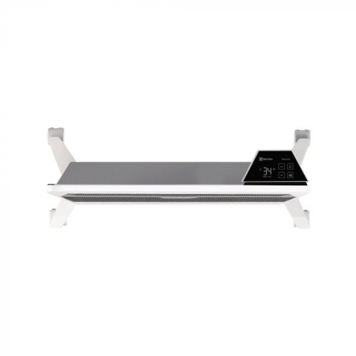  Electrolux ECH/R-1500 T-TUE4-EFT/RR -1584142