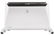  Electrolux ECH/R-1500 T-TUE4-EFT/RR -1584142