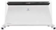  Electrolux ECH/R-2000 T-TUI4-EFT/RR -1584145