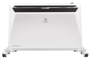  Electrolux ECH/R-1500 T-TUM3 -1295042