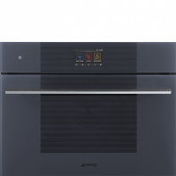    Smeg SO4104APG