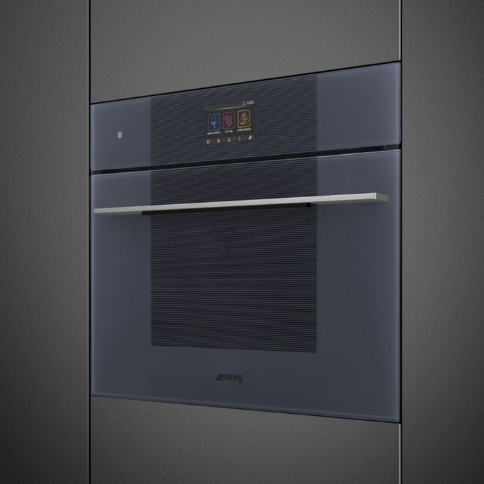    Smeg SO4104APG