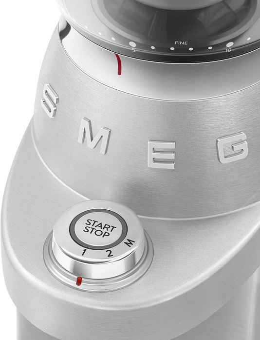  Smeg CGF02SSEU