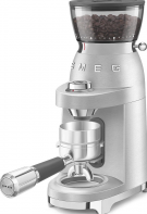  Smeg CGF02SSEU